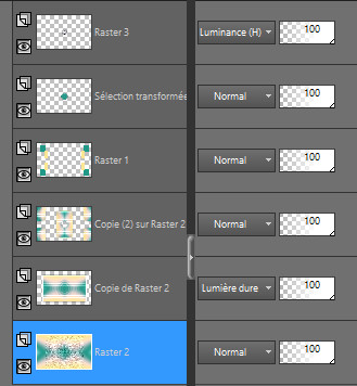 Barbie_pal_calques04