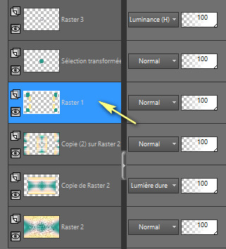 Barbie_pal_calques05