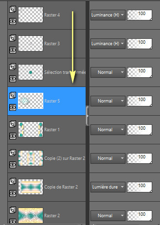Barbie_pal_calques06