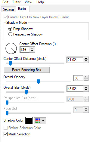 barbie_PerspectiveShadow