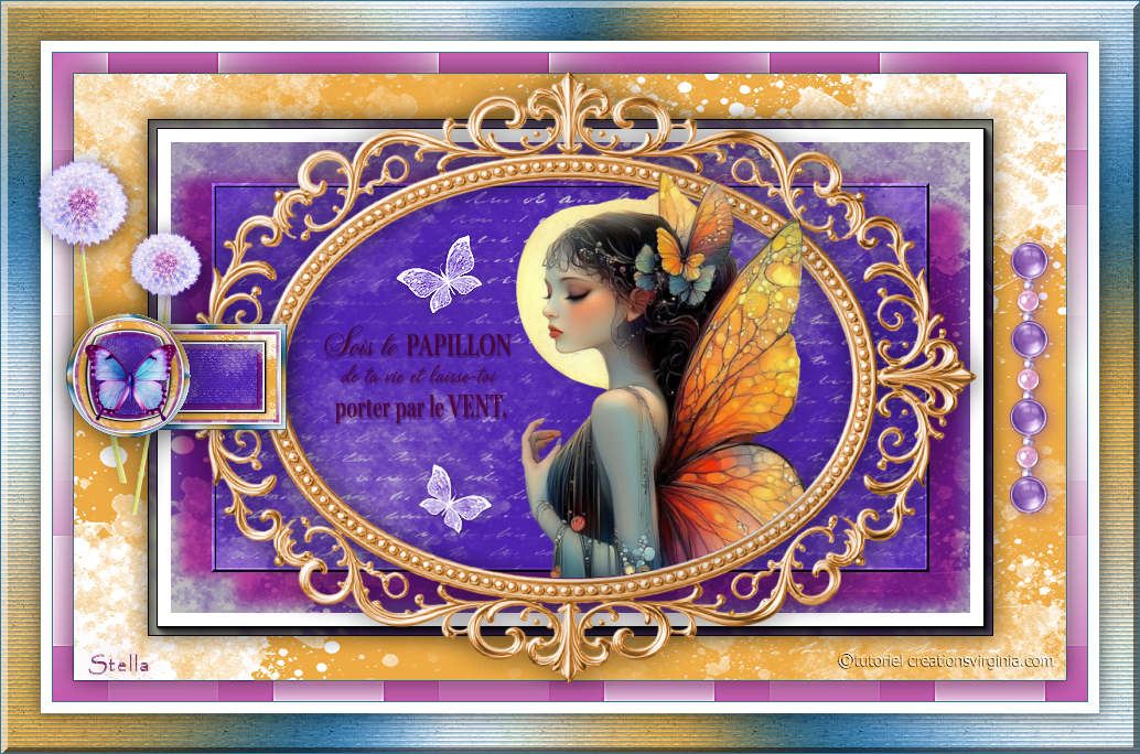 Communpapillon2_stardesignpsp