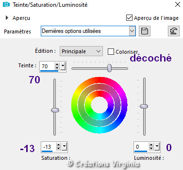 Papillon_TSL