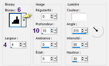Papillon_biseautage_interieur