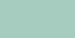 Papillon_couleur01