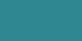 Papillon_couleur03