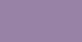 Papillon_couleur04_ombre
