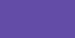 Papillon_couleur06_pinceau