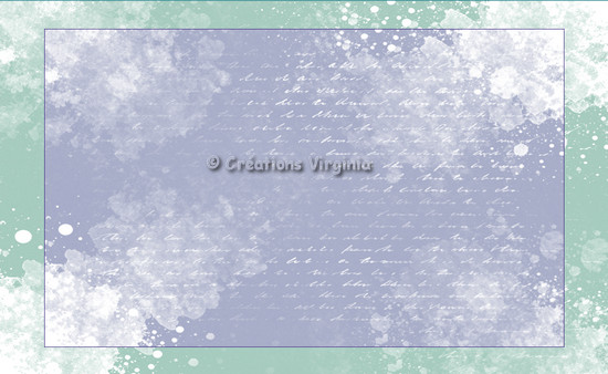 Papillon_fond01