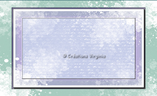 Papillon_fond02