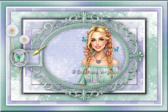 Papillon_fond05