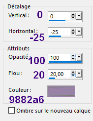 Papillon_ombre01