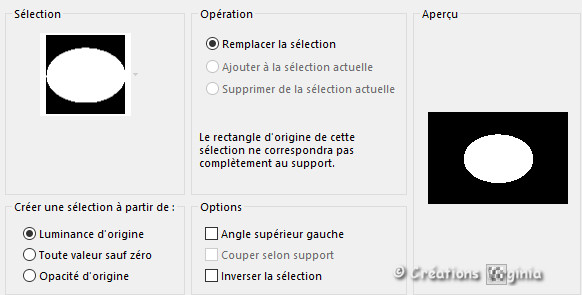 Papillon_sel01
