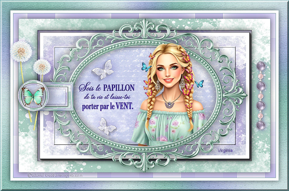 Virginia_commeunpapillon