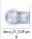 papillon_deco01