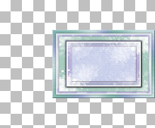 papillon_deco01_etape01
