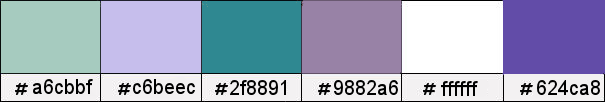 papillon_palette_couleurs