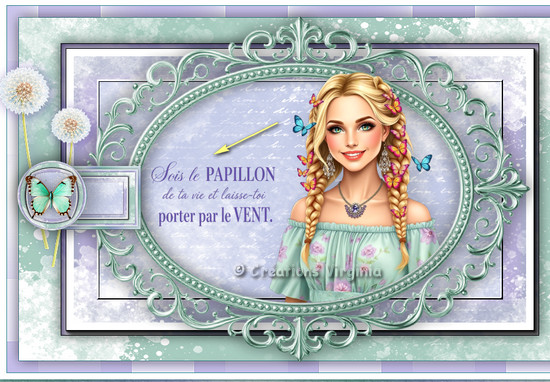 papillon_position_texte