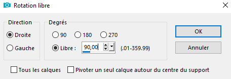 papillon_rotation90D