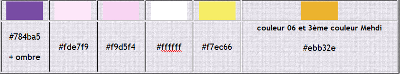 DouceurP_palette_couleurs