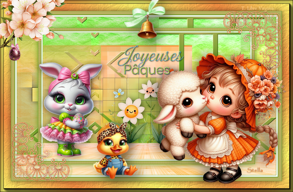 Douceur_Paques_stardesignpsp