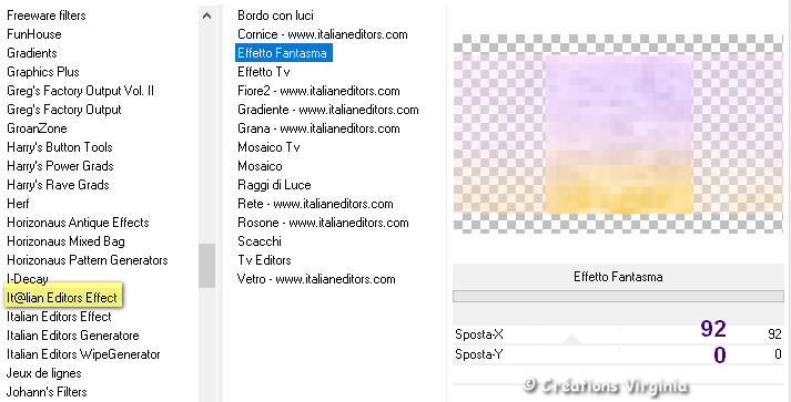 douceur_Italian-Editors