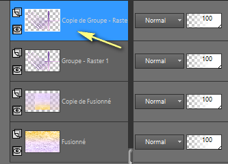 douceur_pal_calques02