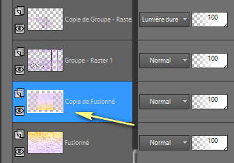 douceur_pal_calques03
