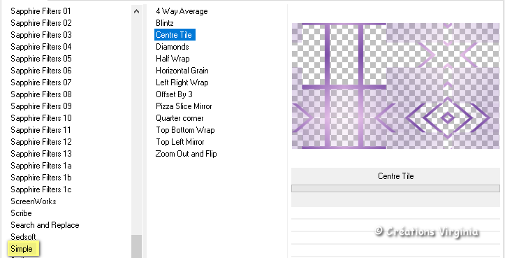 douceur_simple_centertile