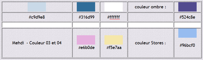 Frissons-d-hiver-palette