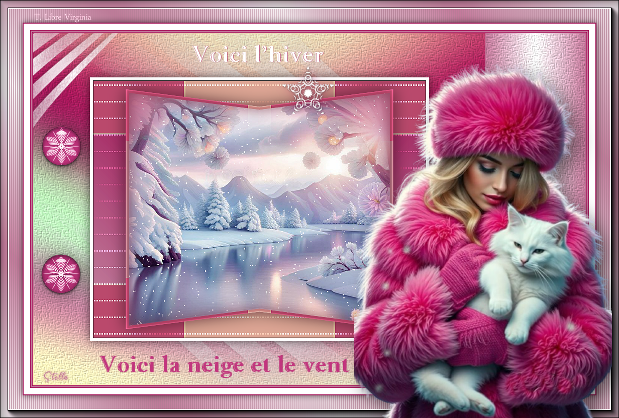 Frissonsdhiver_stardesignpsp