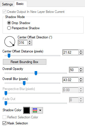 frissons_Drop_Shadow_basic