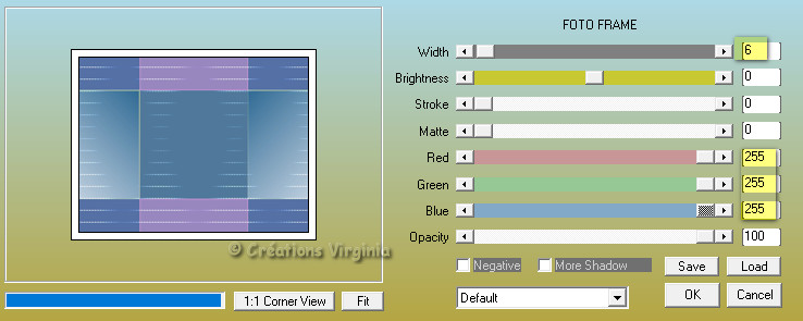 frissons_FotoFrame01