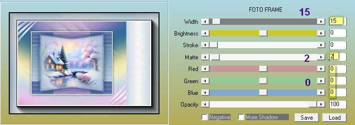 frissons_FotoFrame02