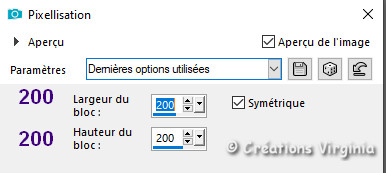 frissons_Pixellisation