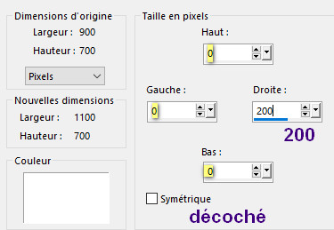 frissons_bordure_asymetrique