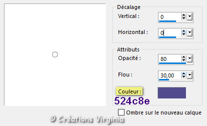 frissons_couleur_ombre