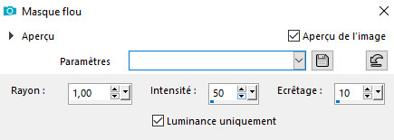 frissons_masque_flou