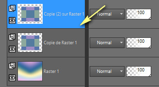 frissons_pal_calques01