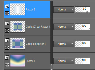 frissons_pal_calques02