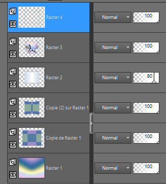 frissons_pal_calques03
