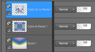 frissons_pal_calques04