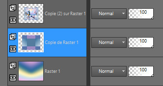 frissons_pal_calques06
