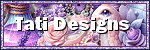 Banner_TD_Logo