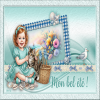 Mon_bel_ete