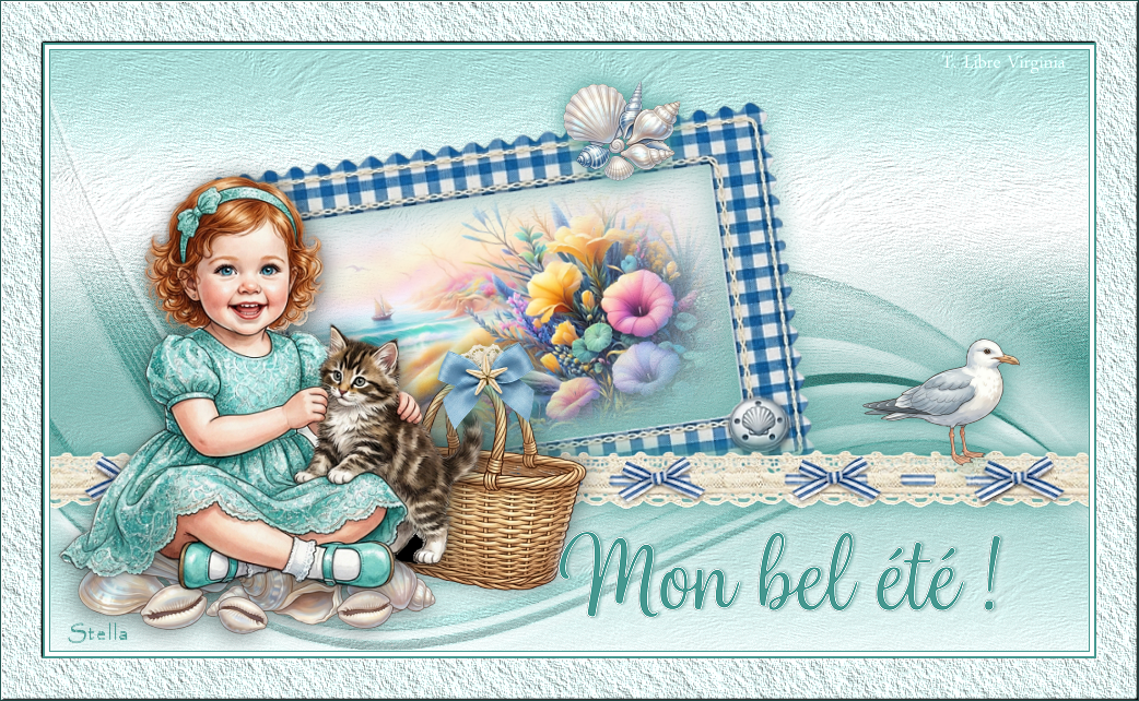 Mon_bel_ete_stardesignpsp