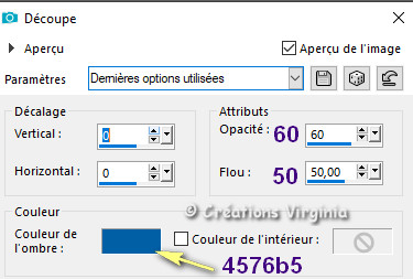 belete_Decoupe