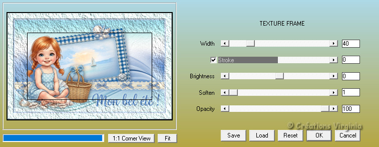 belete_Texture_Frame