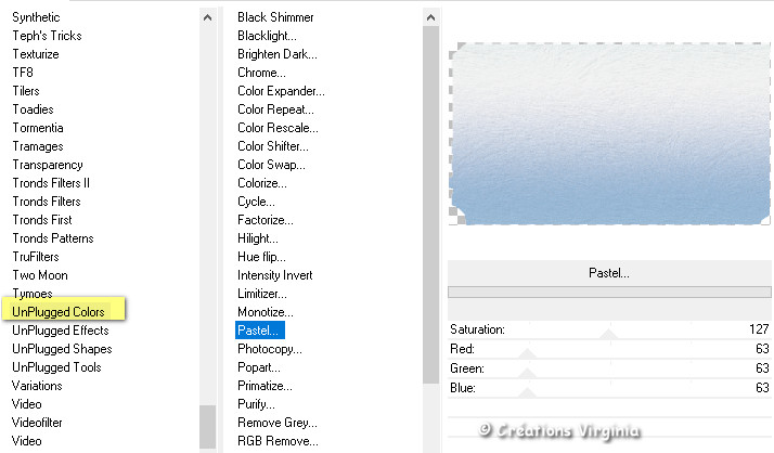 belete_UPC_pastel
