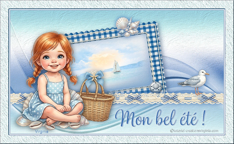 belete_Virginia01