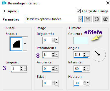 belete_biseautage